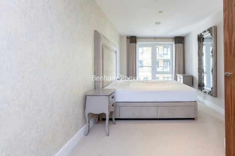 2  bedrooms flat to rent in Kew Bridge Road, Brentford, TW8-image 10