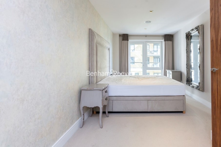 2 bedrooms flat to rent in Kew Bridge Road, Brentford, TW8-image 10