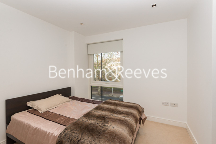 2  bedrooms flat to rent in Kew Bridge Road, Kew Bridge, TW8-image 3