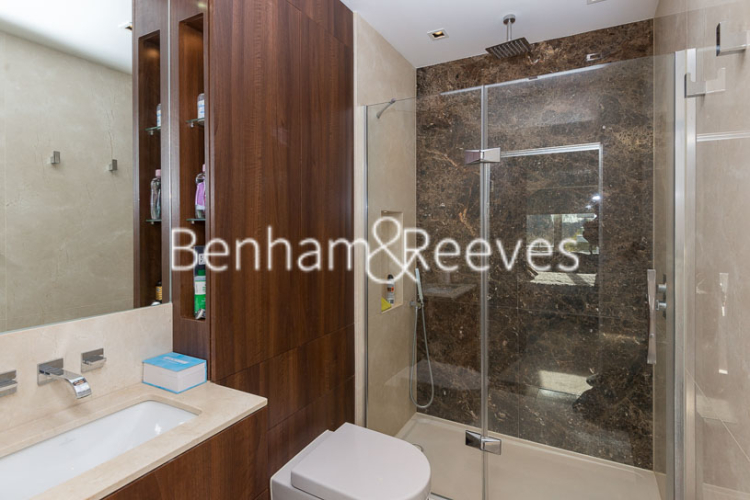 2 bedrooms flat to rent in Kew Bridge Road, Kew Bridge, TW8-image 4