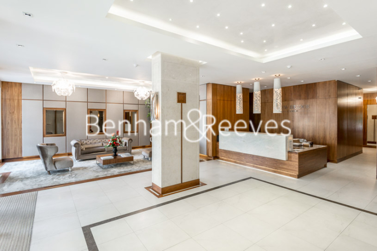 2  bedrooms flat to rent in Kew Bridge Road, Kew Bridge, TW8-image 6