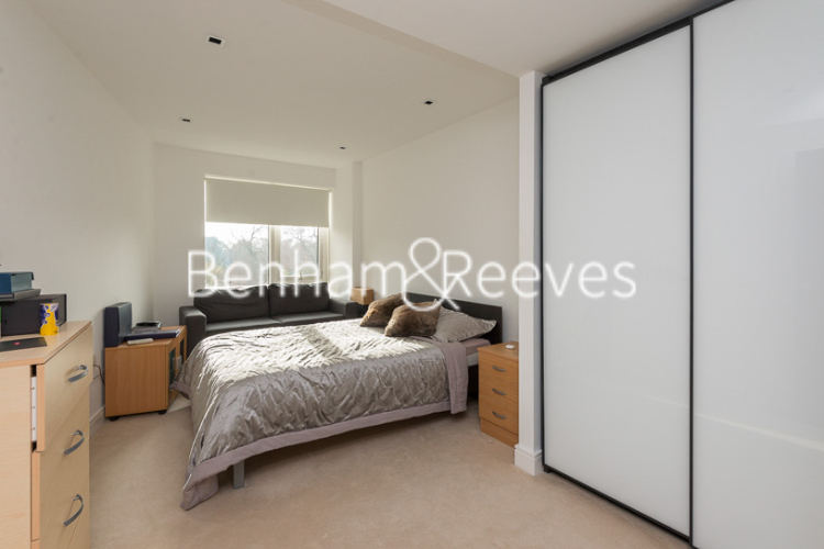 2 bedrooms flat to rent in Kew Bridge Road, Kew Bridge, TW8-image 10