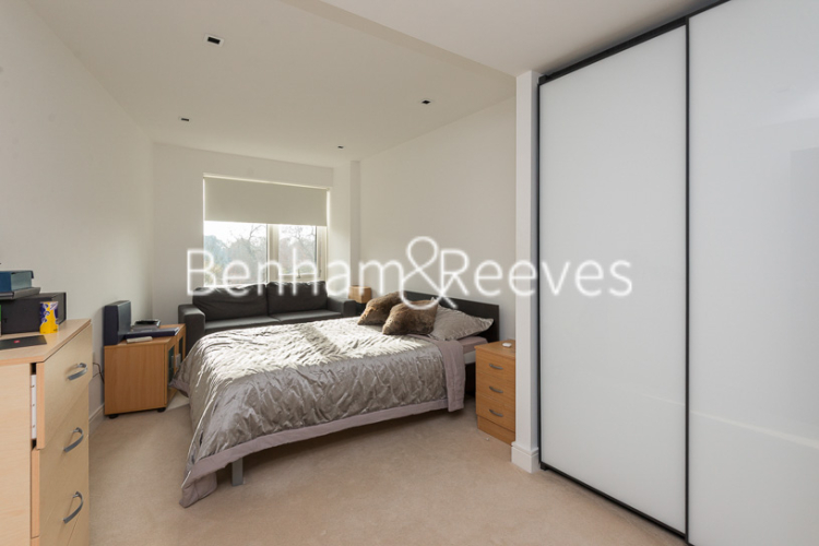 2  bedrooms flat to rent in Kew Bridge Road, Kew Bridge, TW8-image 10