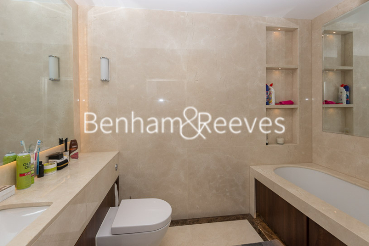 2  bedrooms flat to rent in Kew Bridge Road, Kew Bridge, TW8-image 11