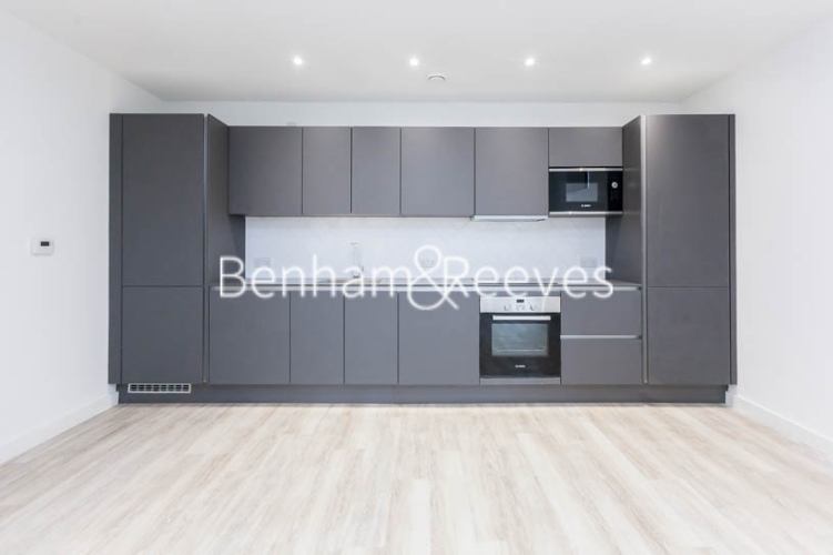 1  bedroom flat to rent in Habito, Hounslow, TW3-image 1
