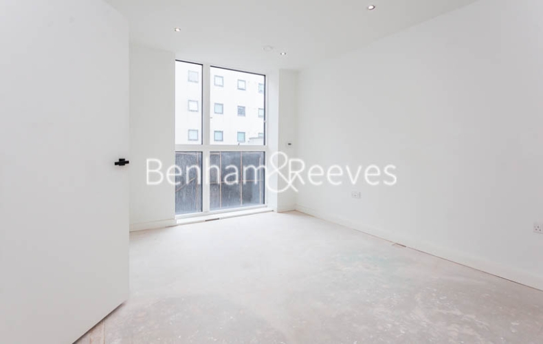 1  bedroom flat to rent in Habito, Hounslow, TW3-image 2