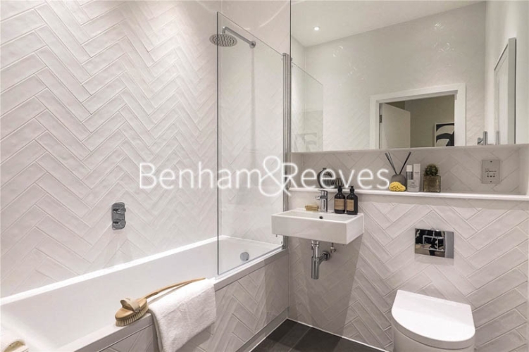 1 bedroom flat to rent in Habito, Hounslow, TW3-image 3