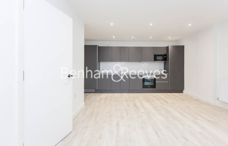 1  bedroom flat to rent in Habito, Hounslow, TW3-image 4