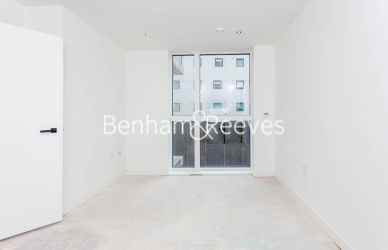 1  bedroom flat to rent in Habito, Hounslow, TW3-image 6