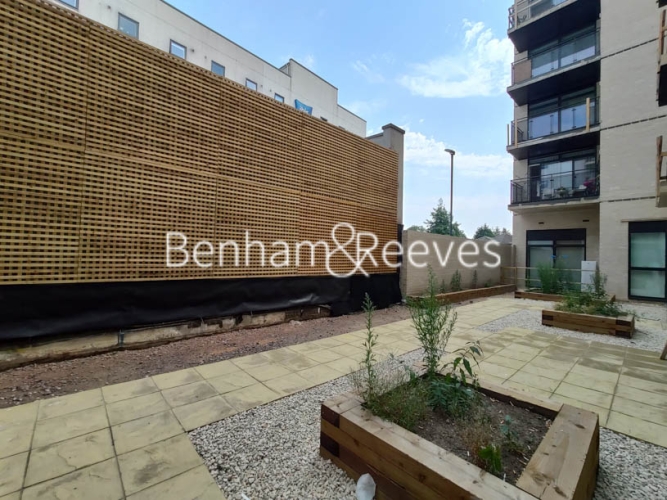 1  bedroom flat to rent in Habito, Hounslow, TW3-image 8