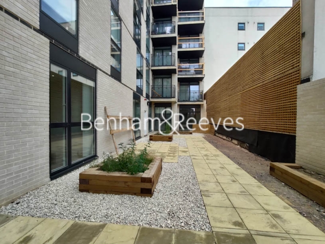 1 bedroom flat to rent in Habito, Hounslow, TW3-image 9