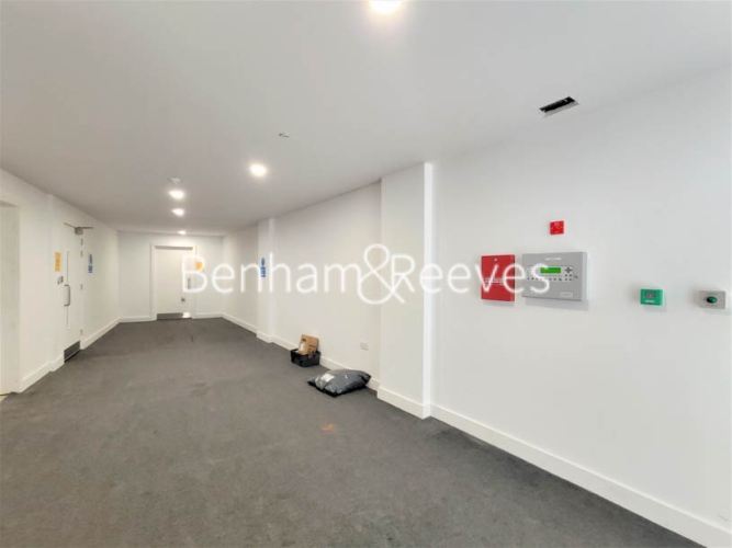 1  bedroom flat to rent in Habito, Hounslow, TW3-image 10