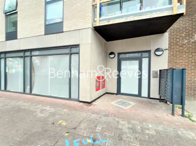 1  bedroom flat to rent in Habito, Hounslow, TW3-image 11