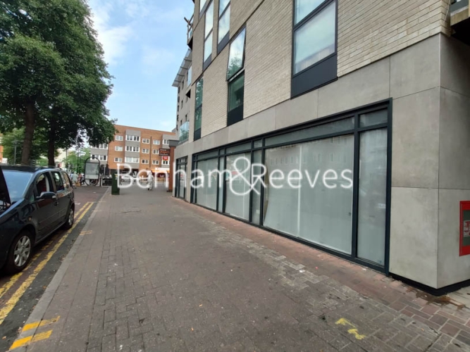 1  bedroom flat to rent in Habito, Hounslow, TW3-image 12