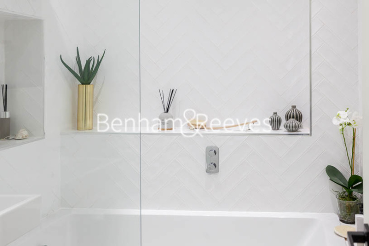 2  bedrooms flat to rent in Habito, Hounslow, TW3-image 4