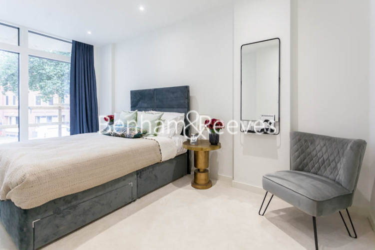2  bedrooms flat to rent in Habito, Hounslow, TW3-image 7