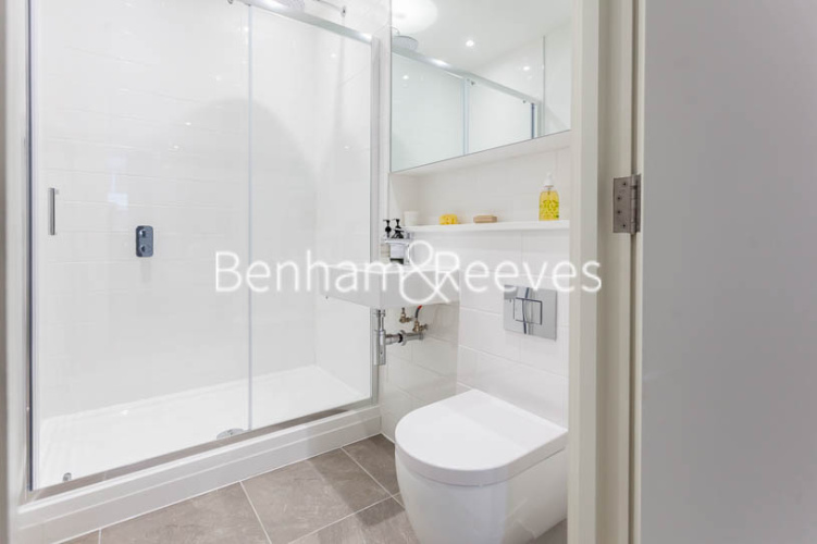 2 bedrooms flat to rent in Habito, Hounslow, TW3-image 8