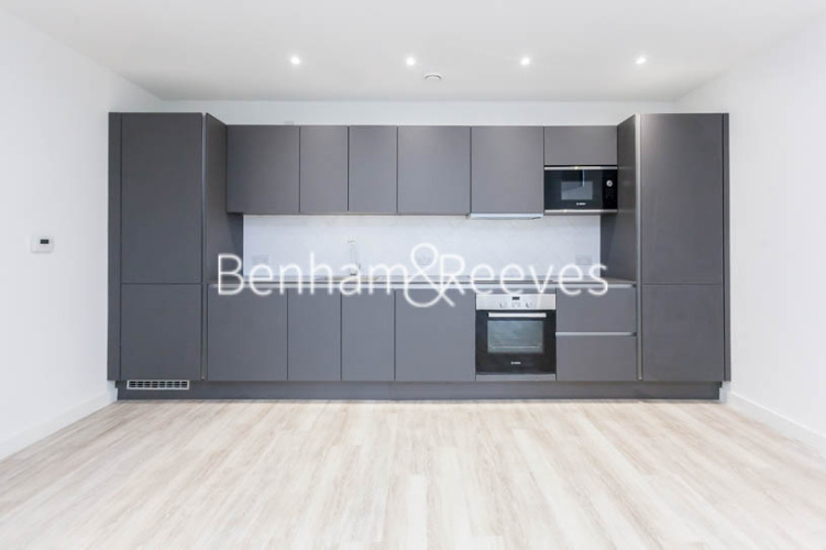 1  bedroom flat to rent in Habito, Hounslow, TW3-image 1