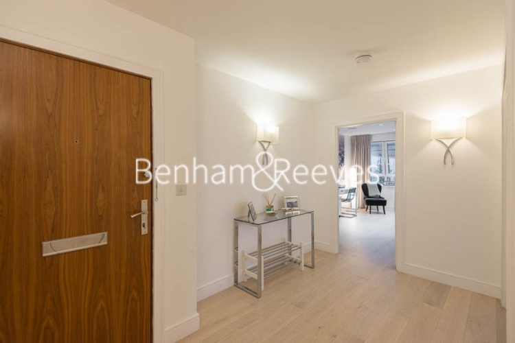 3 bedrooms flat to rent in Kew Bridge Road, Brentford, TW8-image 11
