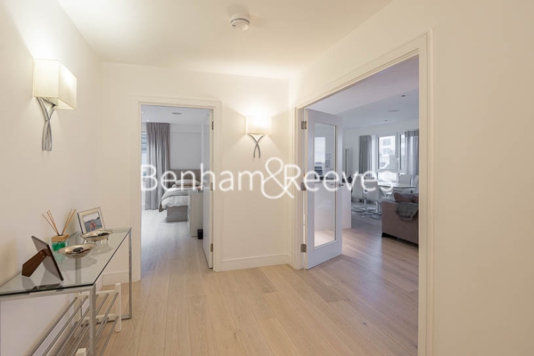 3 bedrooms flat to rent in Kew Bridge Road, Brentford, TW8-image 12