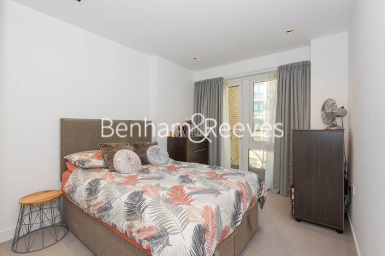 2 bedrooms flat to rent in Kew Bridge Road, Brentford, TW8-image 3