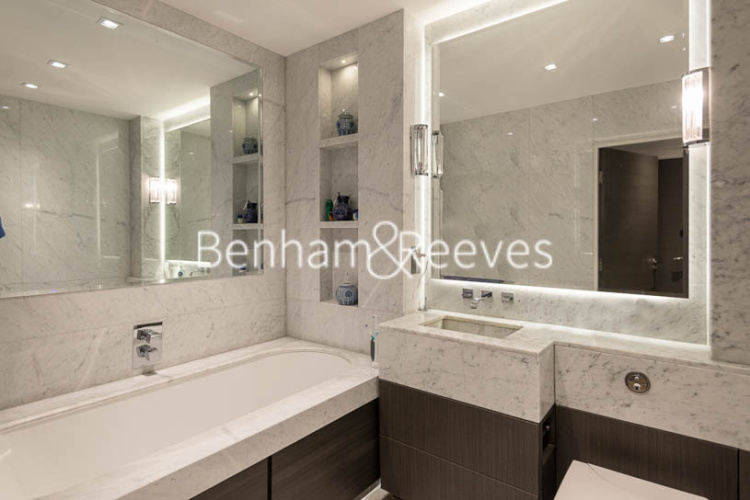 2  bedrooms flat to rent in Kew Bridge Road, Brentford, TW8-image 5