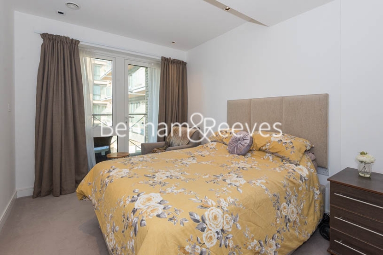 2 bedrooms flat to rent in Kew Bridge Road, Brentford, TW8-image 6