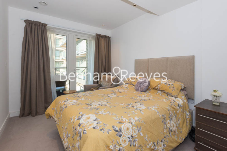 2  bedrooms flat to rent in Kew Bridge Road, Brentford, TW8-image 6