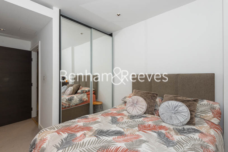 2 bedrooms flat to rent in Kew Bridge Road, Brentford, TW8-image 8