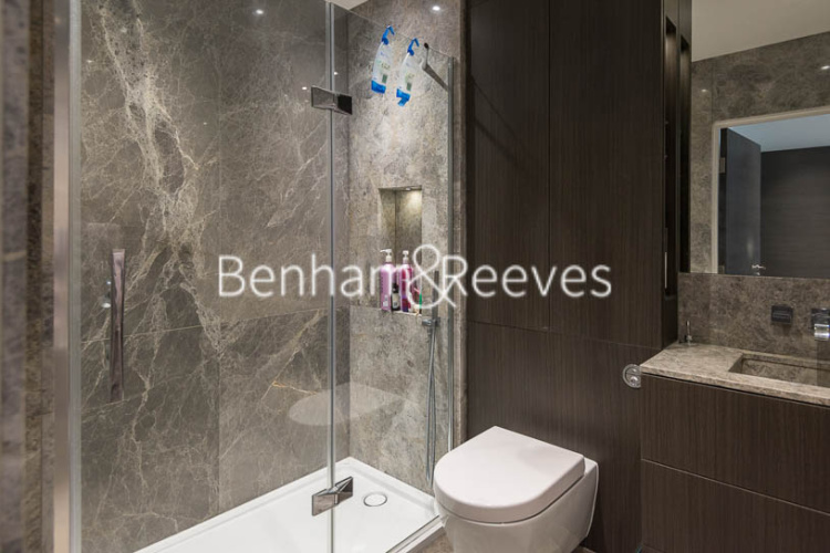 2  bedrooms flat to rent in Kew Bridge Road, Brentford, TW8-image 10