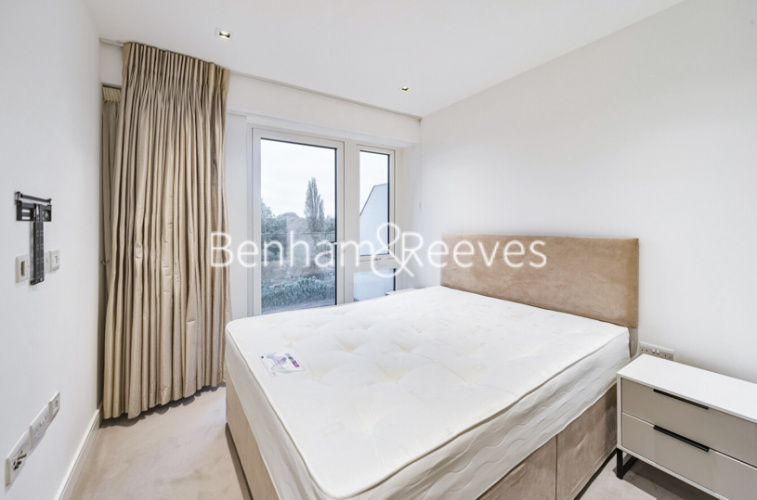 2  bedrooms flat to rent in Kew Bridge Road, Brentford,TW8-image 4