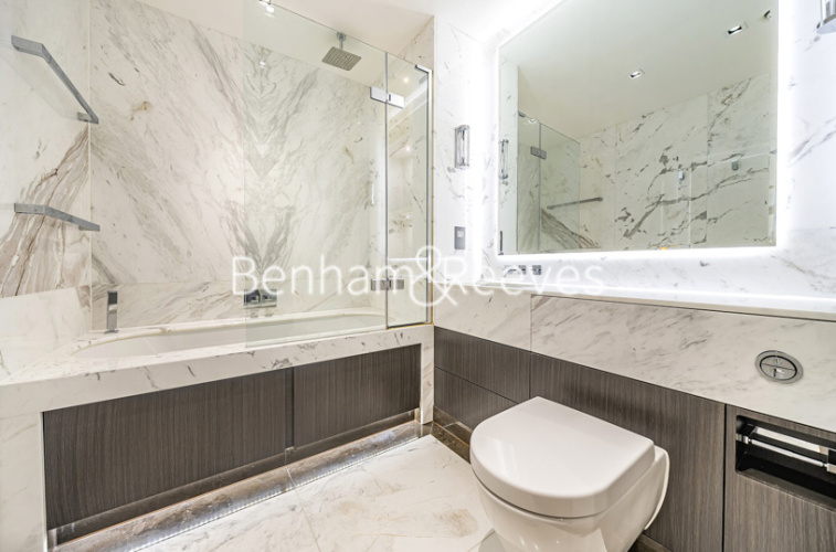 2  bedrooms flat to rent in Kew Bridge Road, Brentford,TW8-image 5