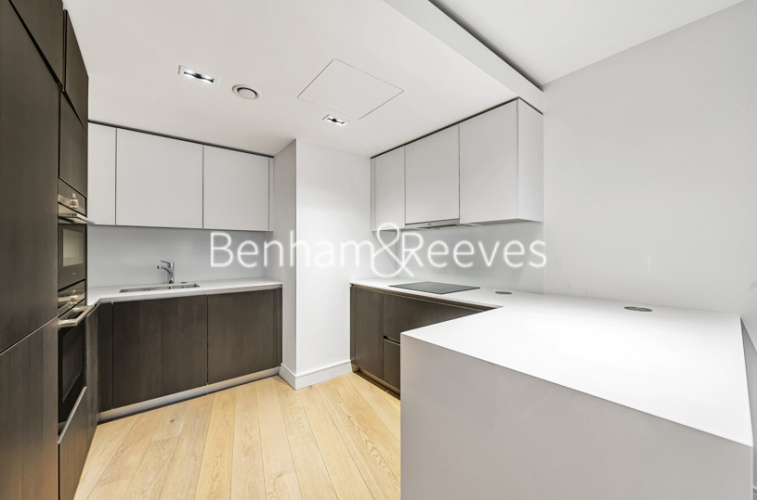 2  bedrooms flat to rent in Kew Bridge Road, Brentford,TW8-image 9