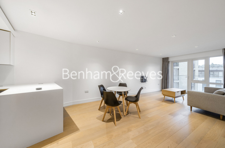 2  bedrooms flat to rent in Kew Bridge Road, Brentford,TW8-image 10