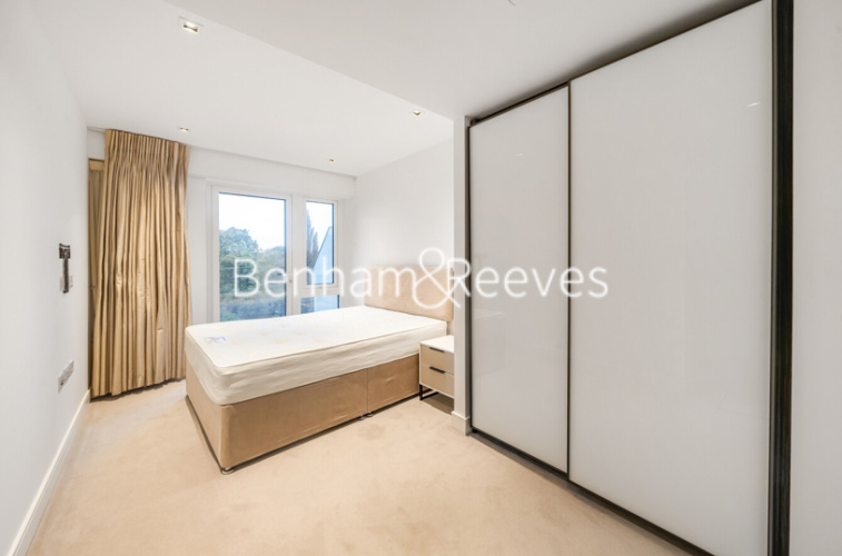 2  bedrooms flat to rent in Kew Bridge Road, Brentford,TW8-image 12