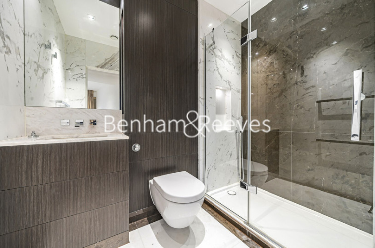 2  bedrooms flat to rent in Kew Bridge Road, Brentford,TW8-image 13