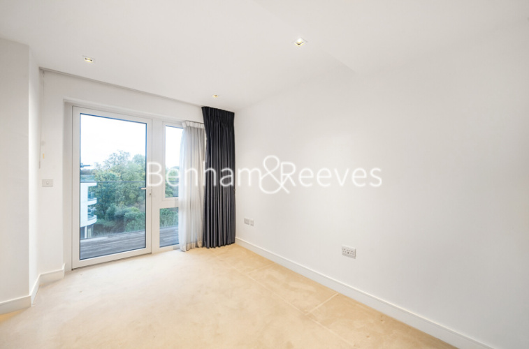 2  bedrooms flat to rent in Kew Bridge Road, Brentford,TW8-image 14