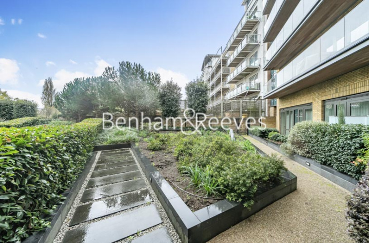 2  bedrooms flat to rent in Kew Bridge Road, Brentford,TW8-image 15
