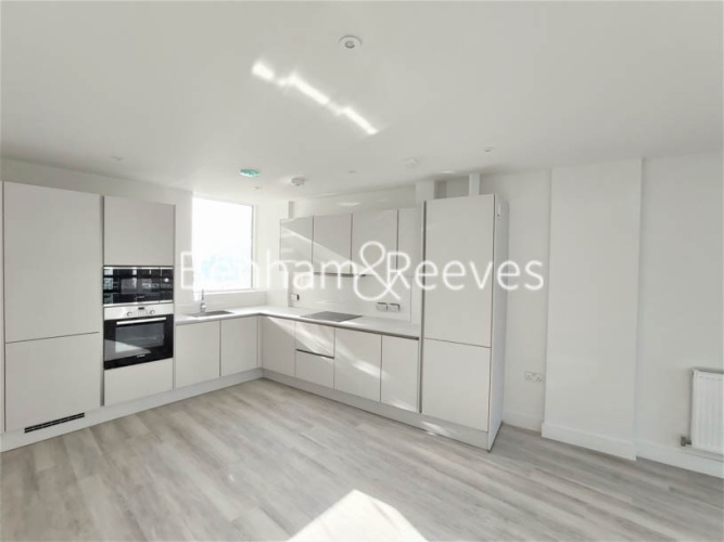 2  bedrooms flat to rent in Habito, Hounslow, TW3-image 1