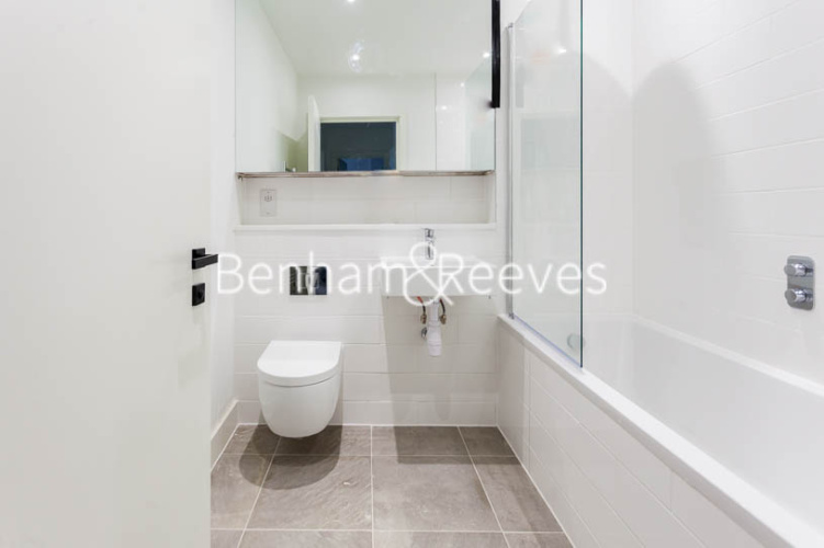 2  bedrooms flat to rent in Habito, Hounslow, TW3-image 3