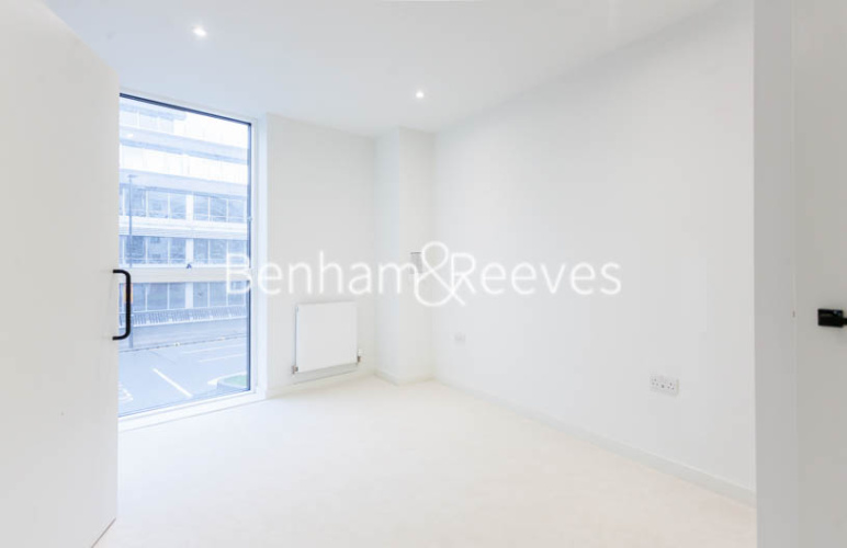 2  bedrooms flat to rent in Habito, Hounslow, TW3-image 4