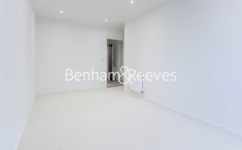 2  bedrooms flat to rent in Habito, Hounslow, TW3-image 5