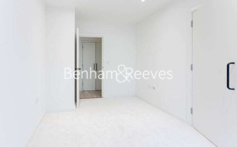 2  bedrooms flat to rent in Habito, Hounslow, TW3-image 6