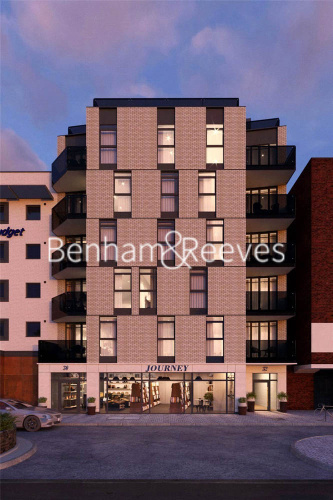 2  bedrooms flat to rent in Habito, Hounslow, TW3-image 8