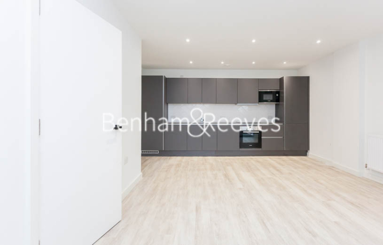 1 bedroom flat to rent in Habito, Hounslow, TW3-image 1