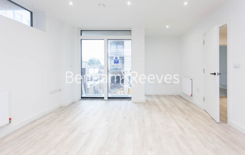 1 bedroom flat to rent in Habito, Hounslow, TW3-image 5