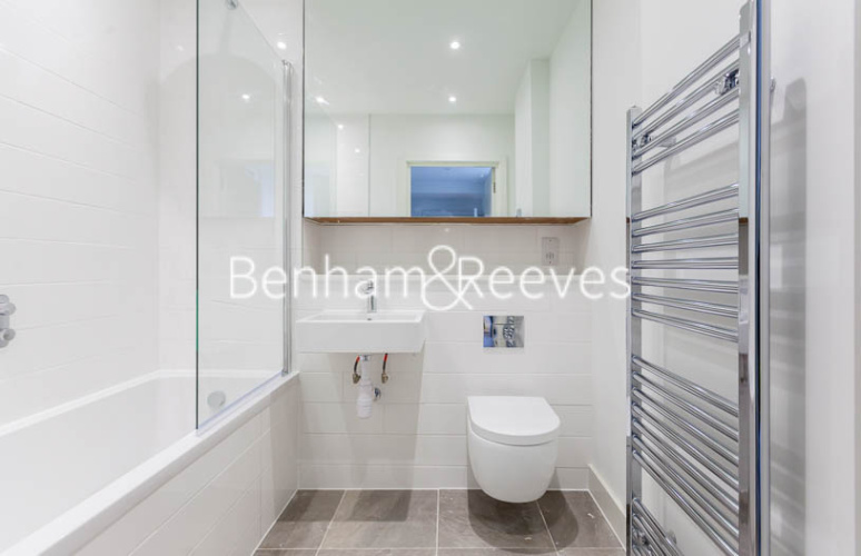 2  bedrooms flat to rent in Habito, Hounslow, TW3-image 4