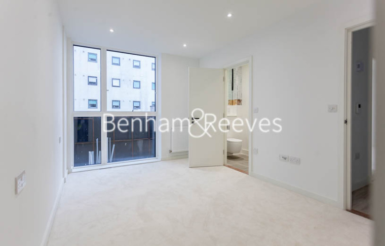 2  bedrooms flat to rent in Habito, Hounslow, TW3-image 5