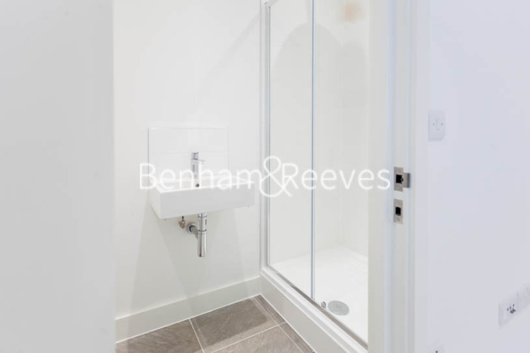 2  bedrooms flat to rent in Habito, Hounslow, TW3-image 6