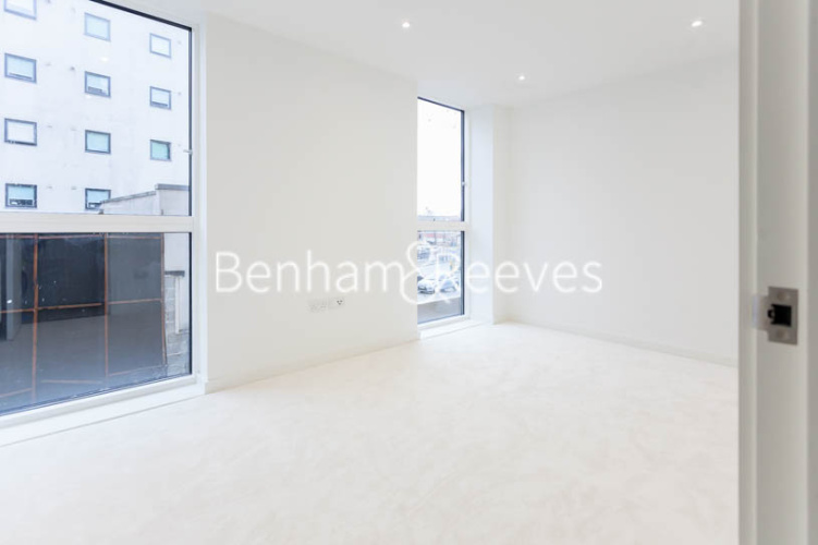 2  bedrooms flat to rent in Habito, Hounslow, TW3-image 7